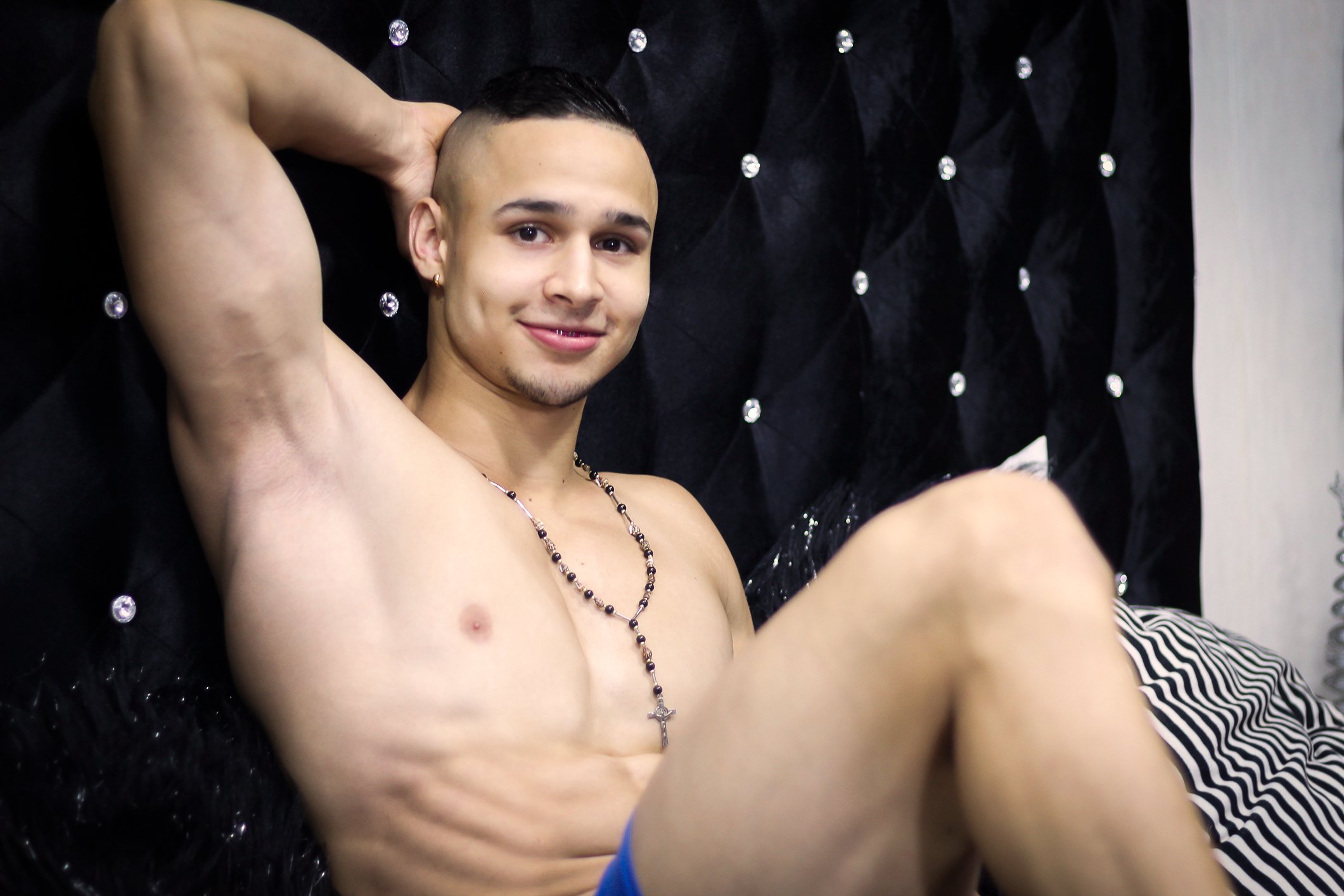 DylanLenox photo 1