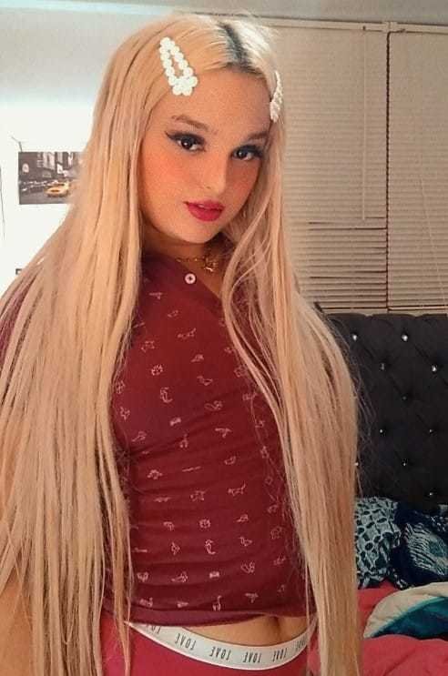 CameronDiiaz photo 6