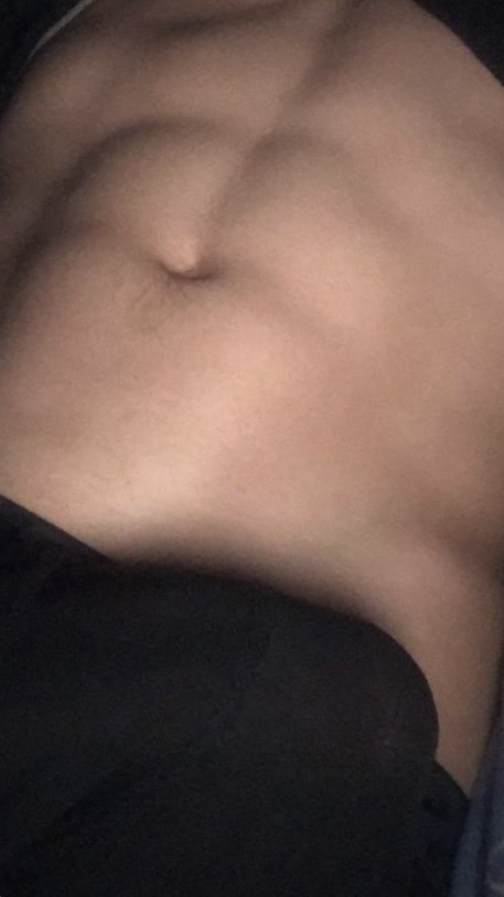 Dickandmuscle photo 1