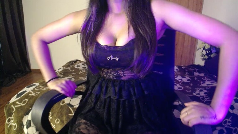 JasmineGlowing