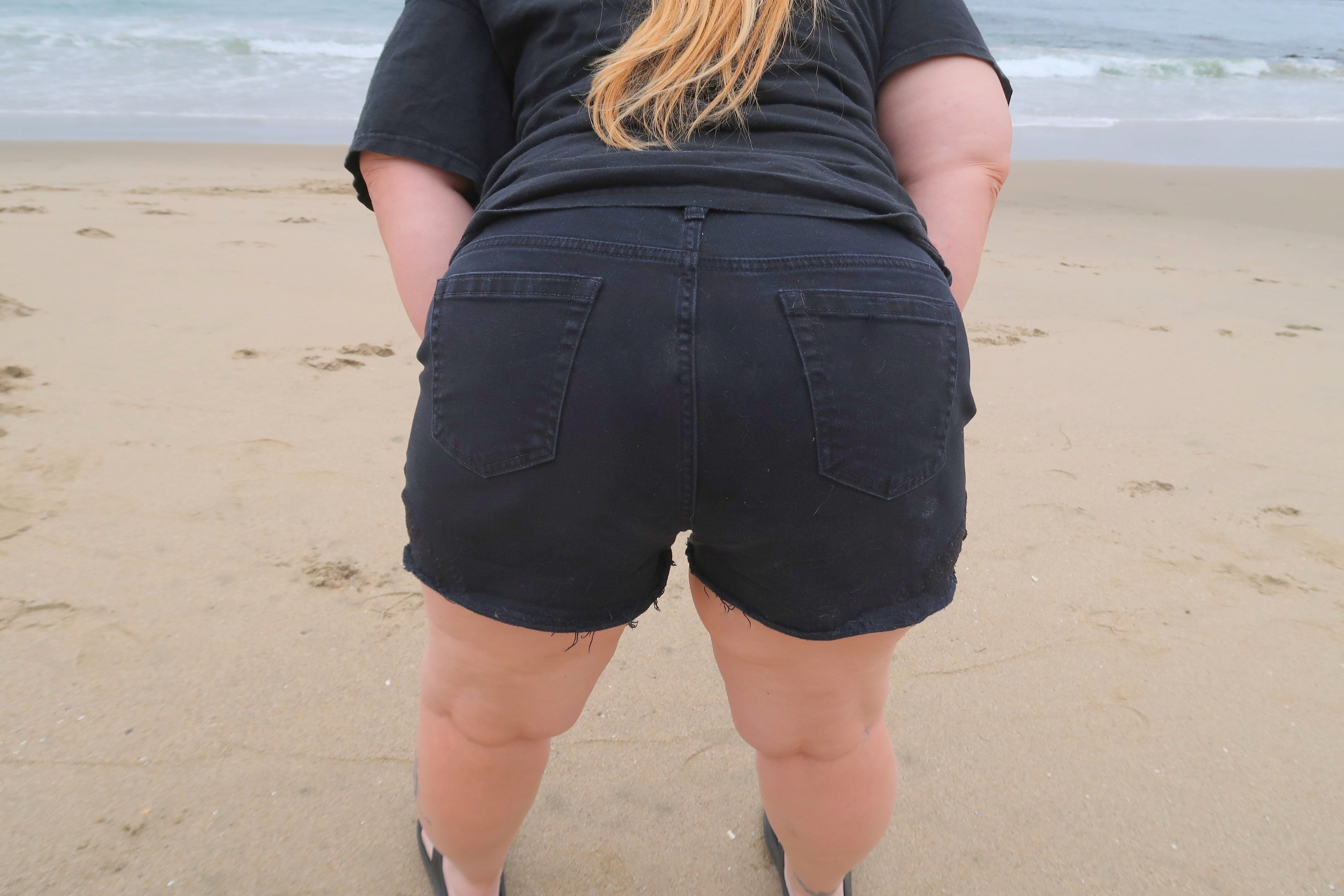 GretaNoir photo 35
