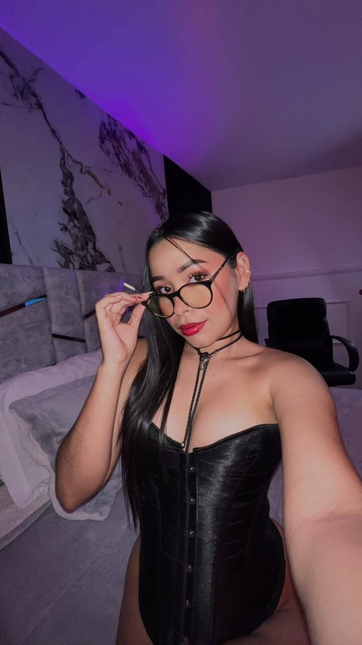 Alessiaspiice photo 17