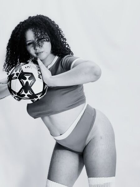 AlaeBigAss photo 104