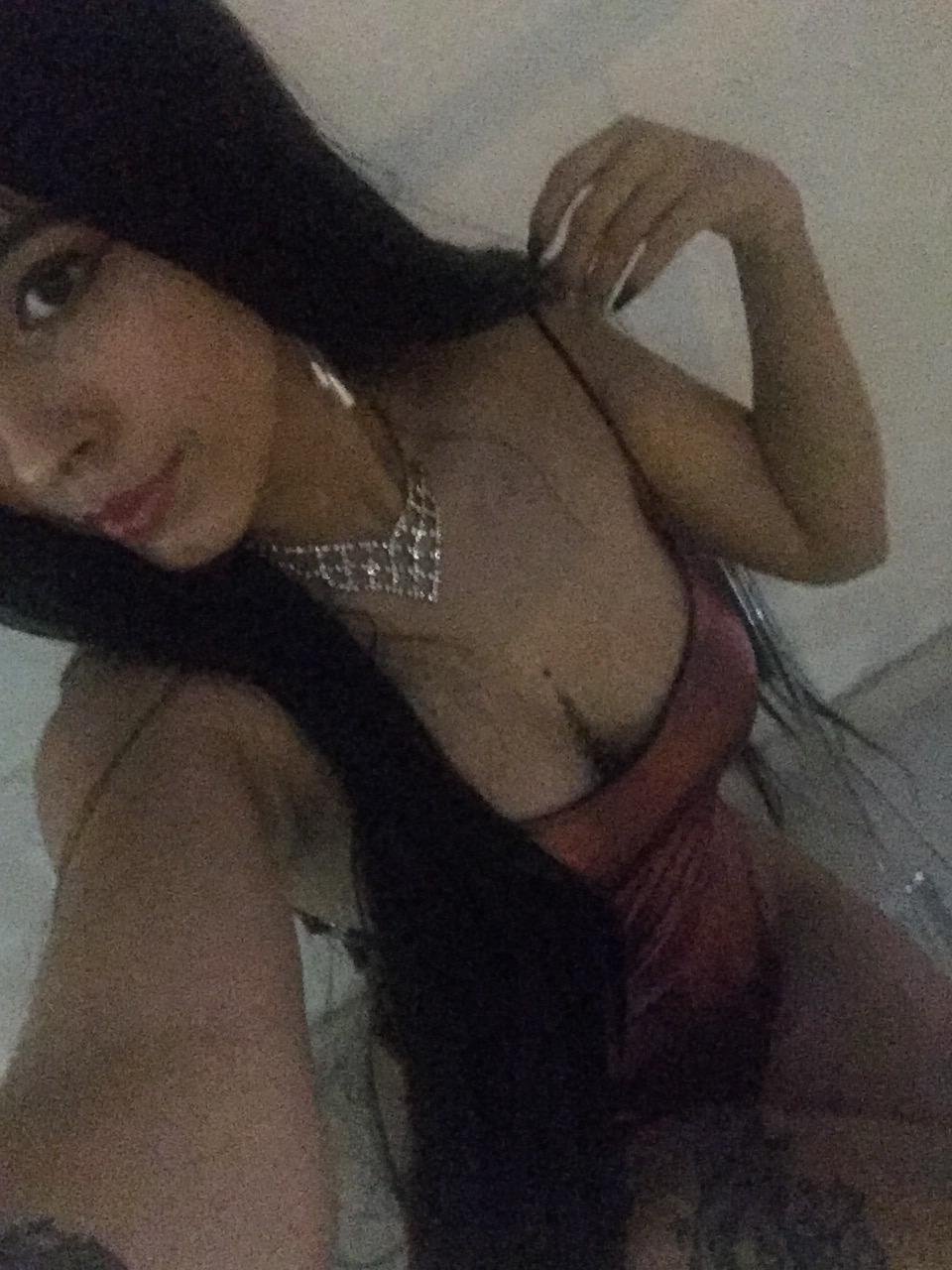 NicoleBlum photo 12