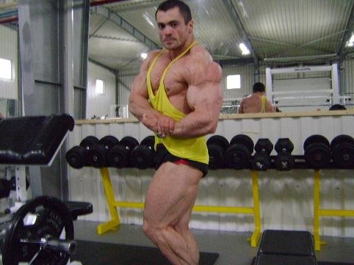 BestBodyEver photo 2