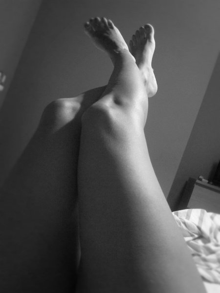 ANNASerena photo 3