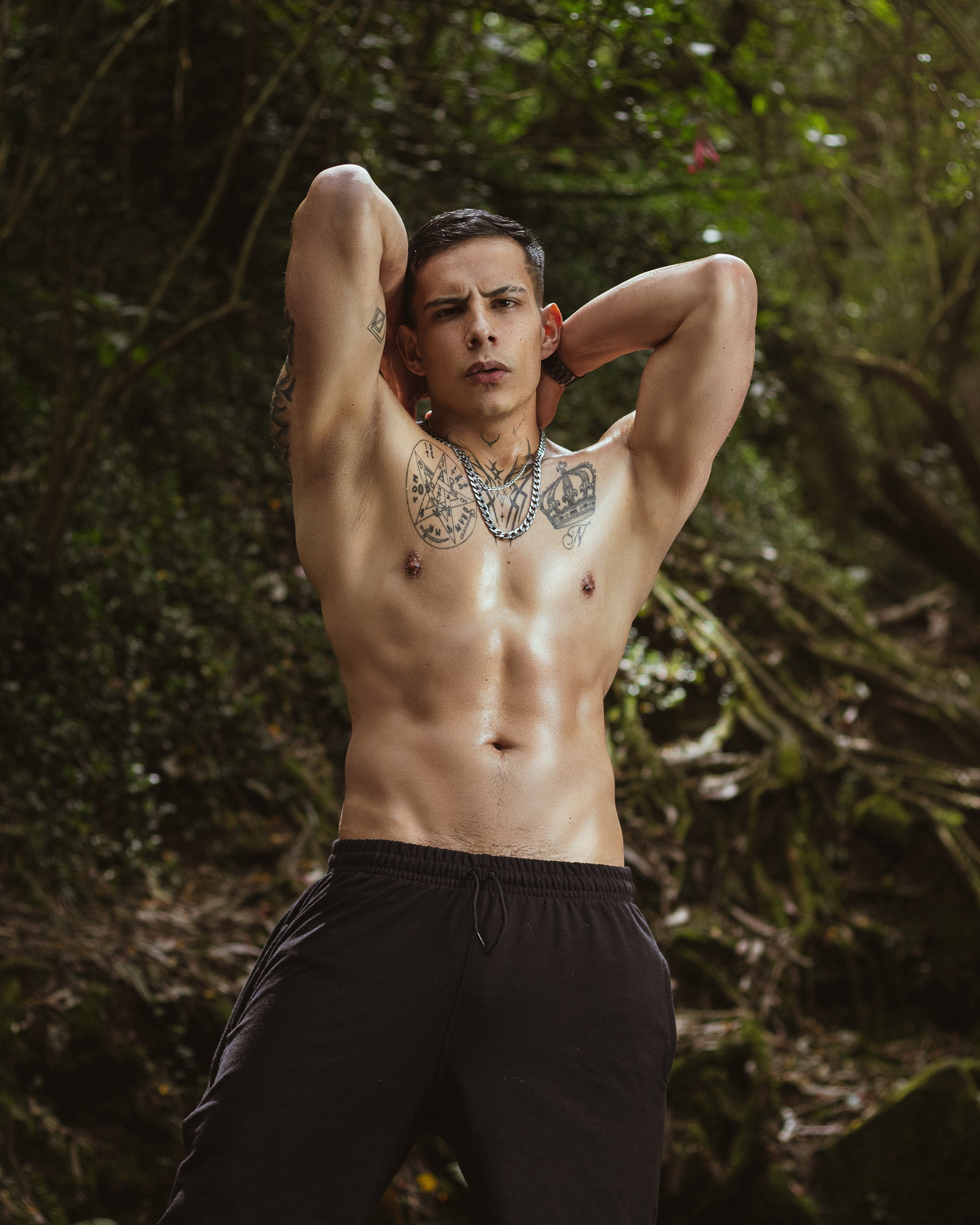 Dustin_Sonne photo 79