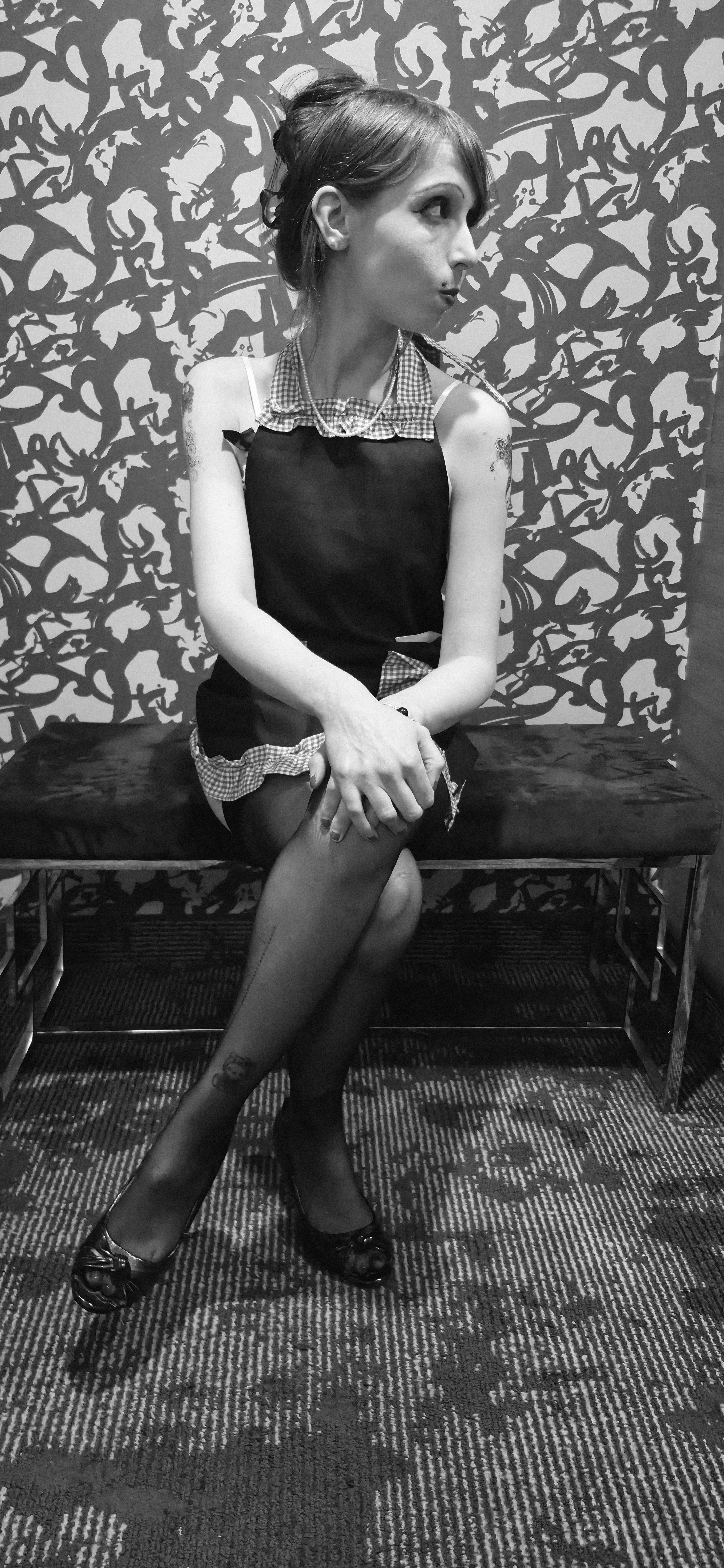 PrincessSnowAngel photo 764