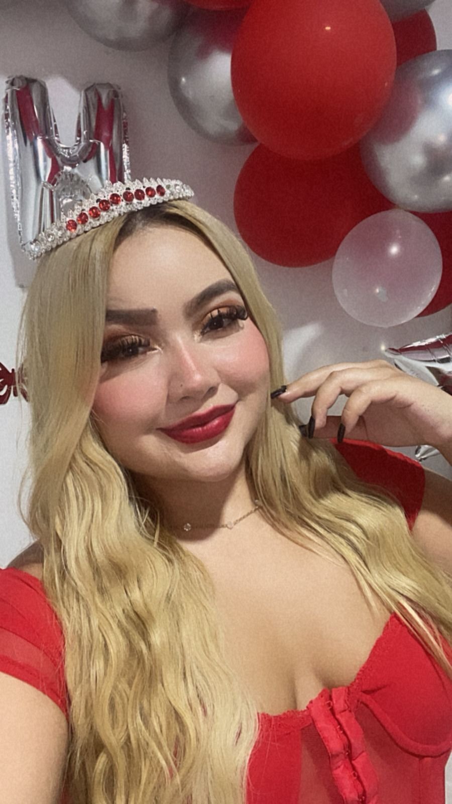 celestesweetxxx photo 11