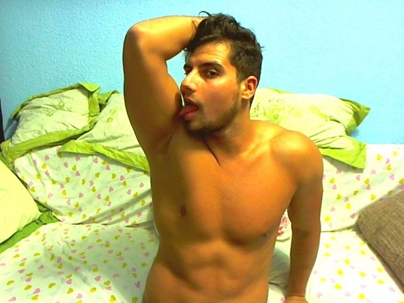 rico_ricky photo 12