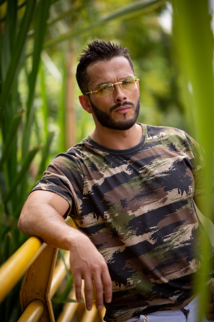 TheRockOne photo 39