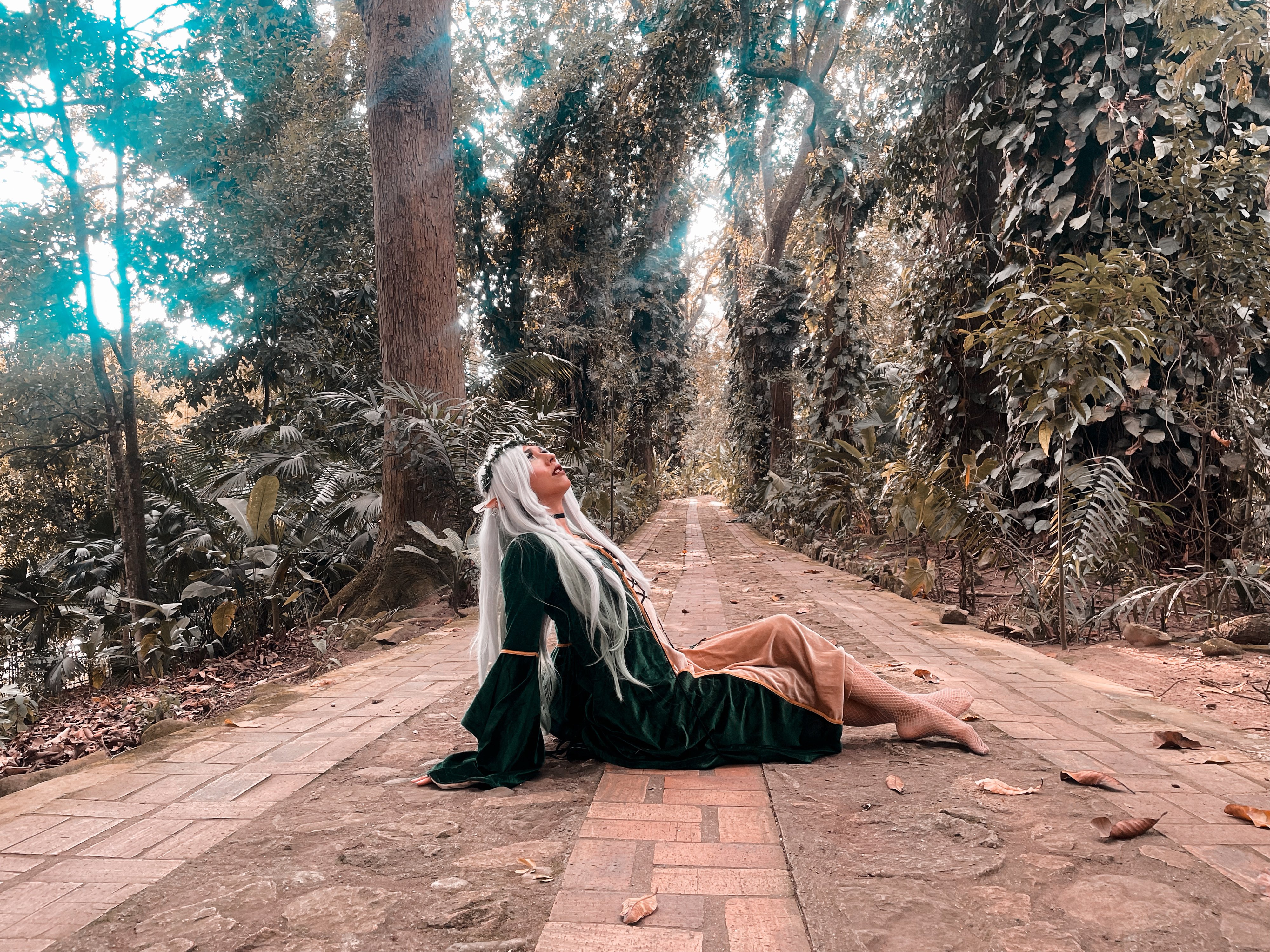 GoddesSofi photo 2