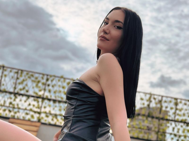 AliceSchuster photo 173