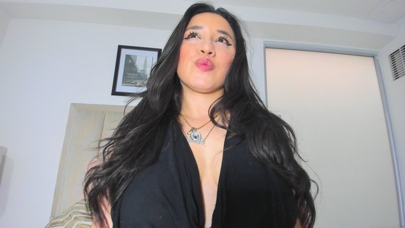 CatalinaSaanz photo 33