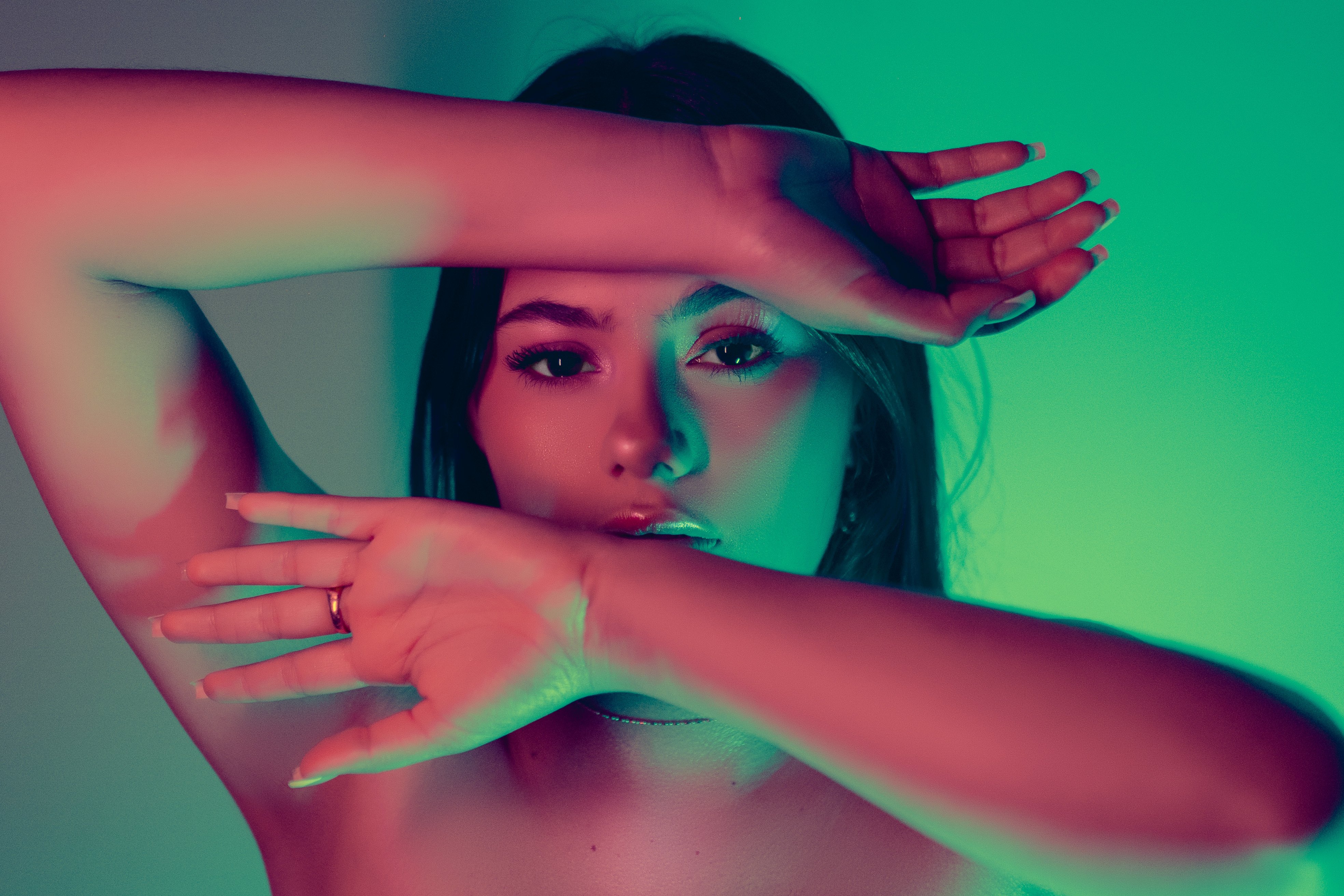 SusyLuv photo 41