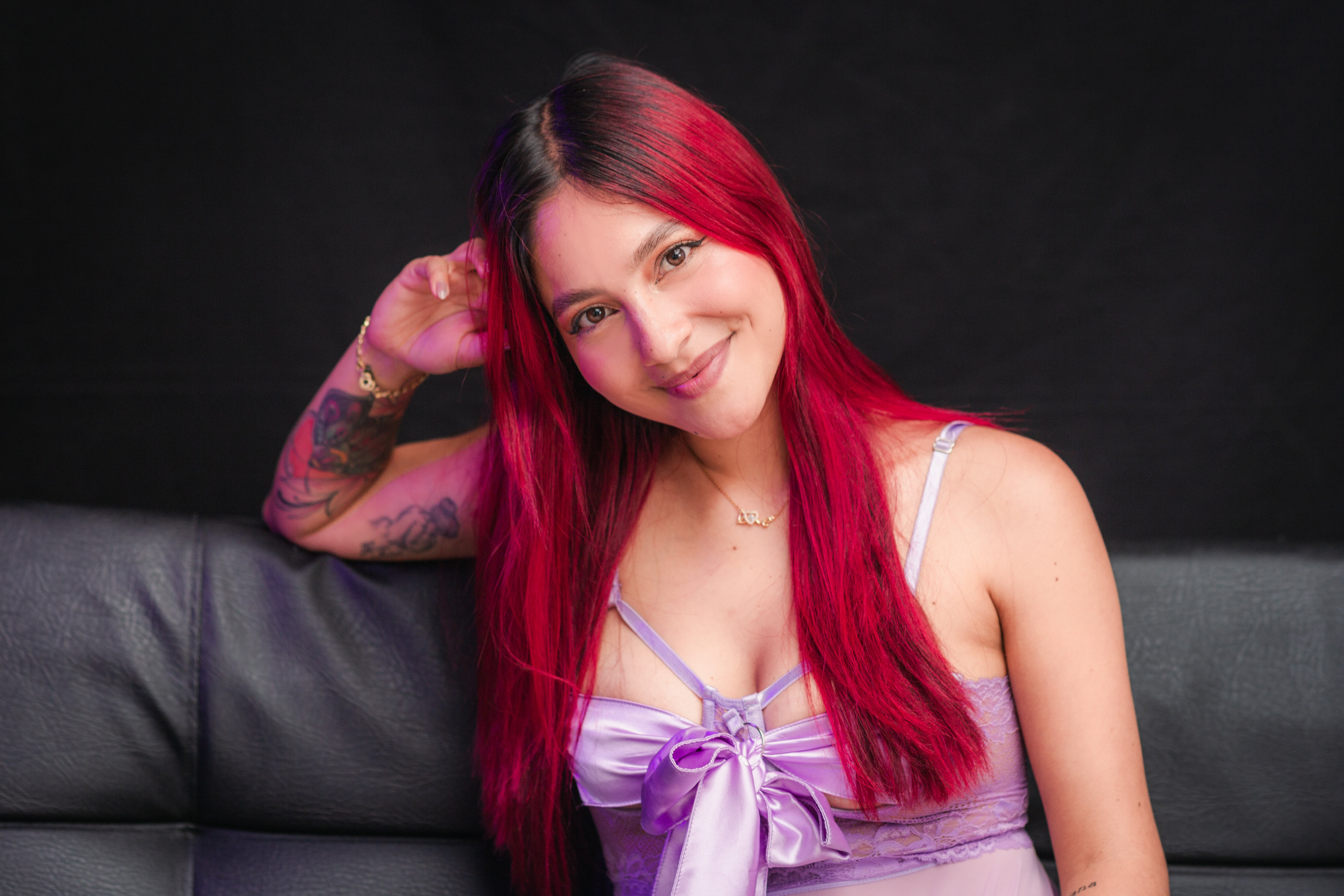 SophiaCastro32 photo 2