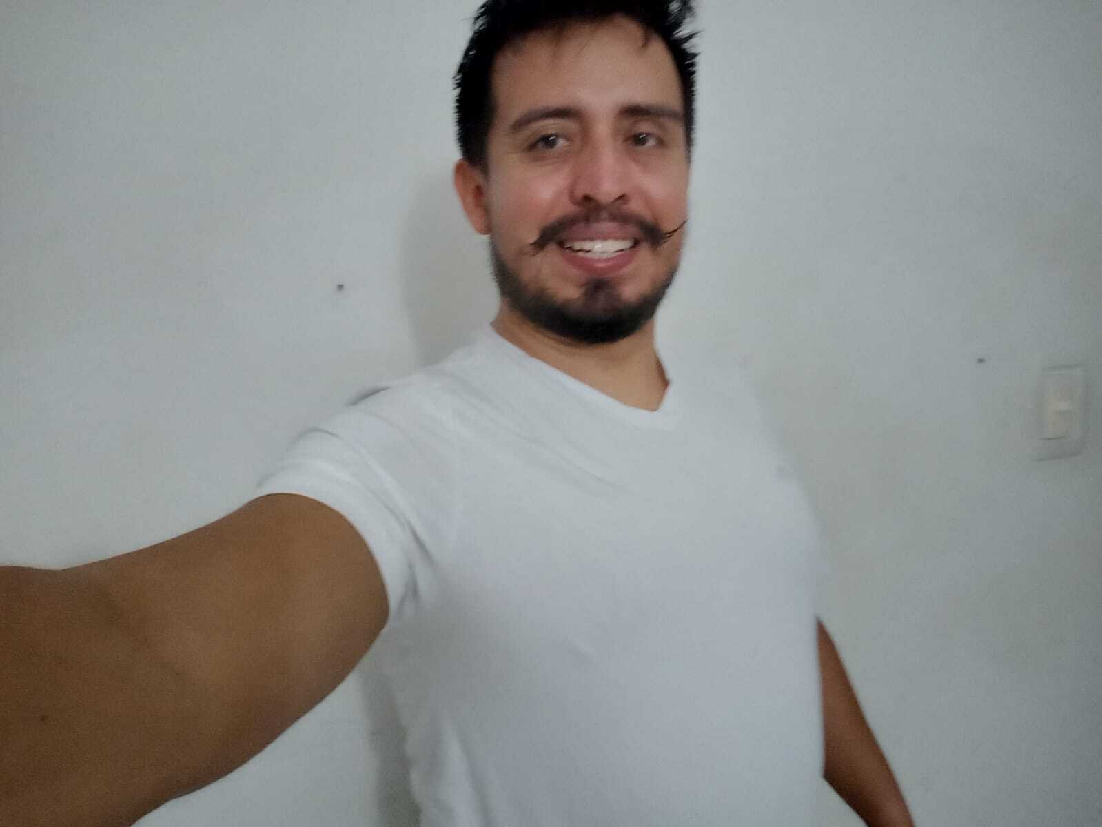 KalethBigDick88 photo 7