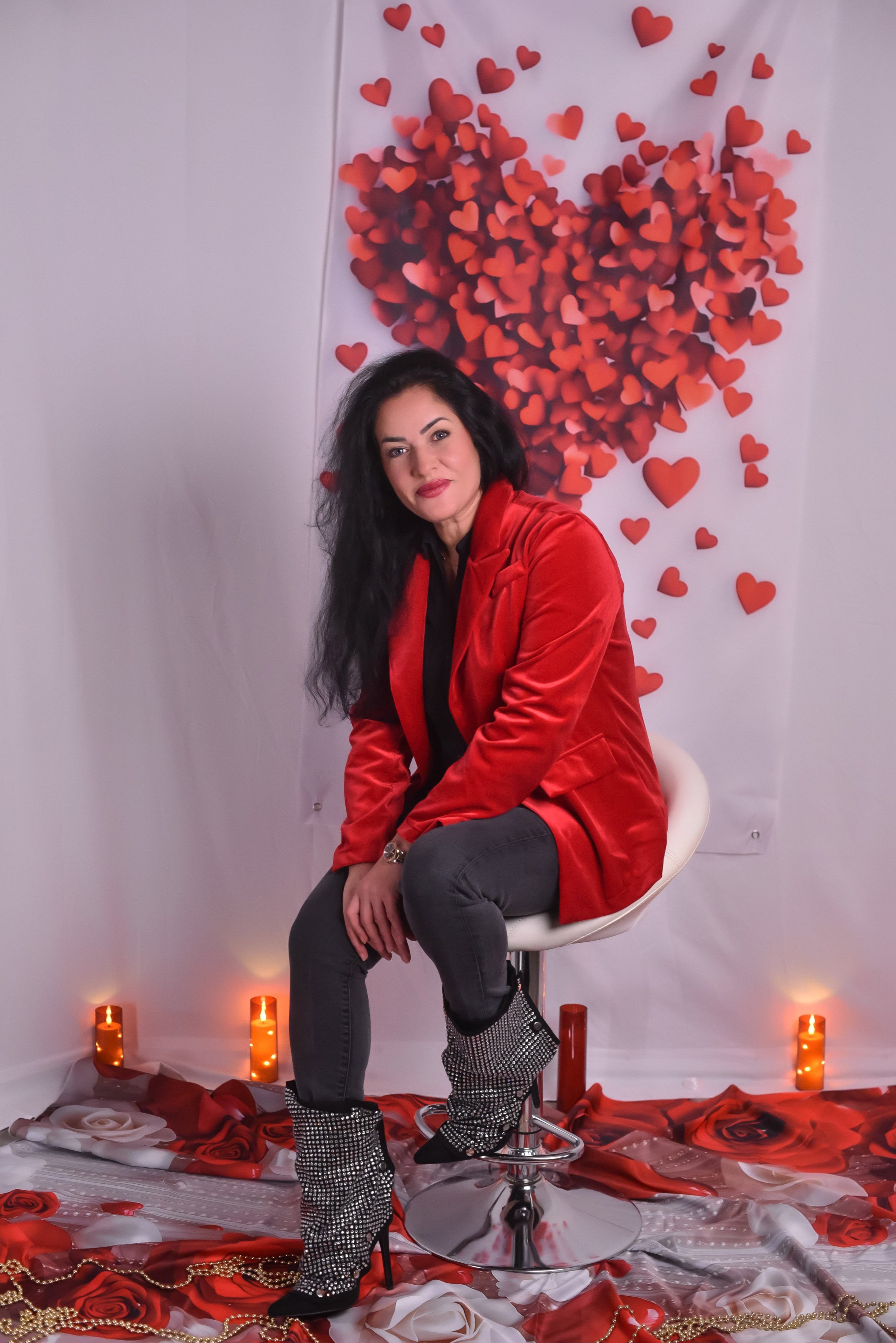 MyLovOne photo 73