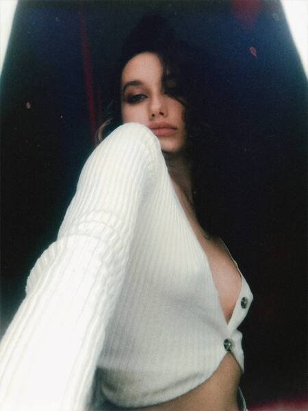 LinaBrixcx photo 2
