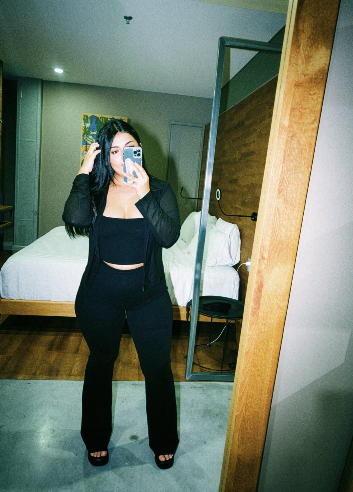 LolaPP photo 2