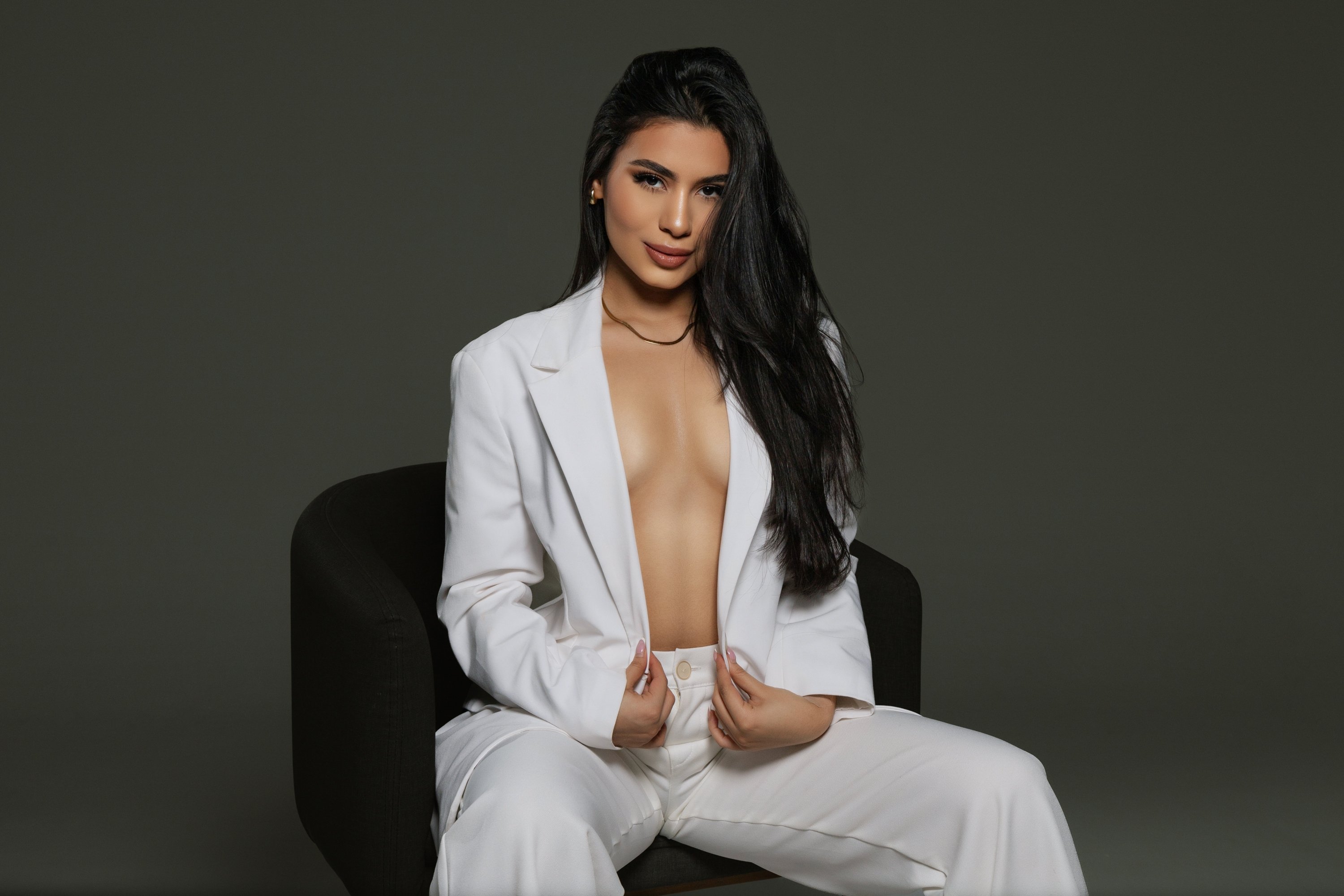 GabrielaLuviani photo 6