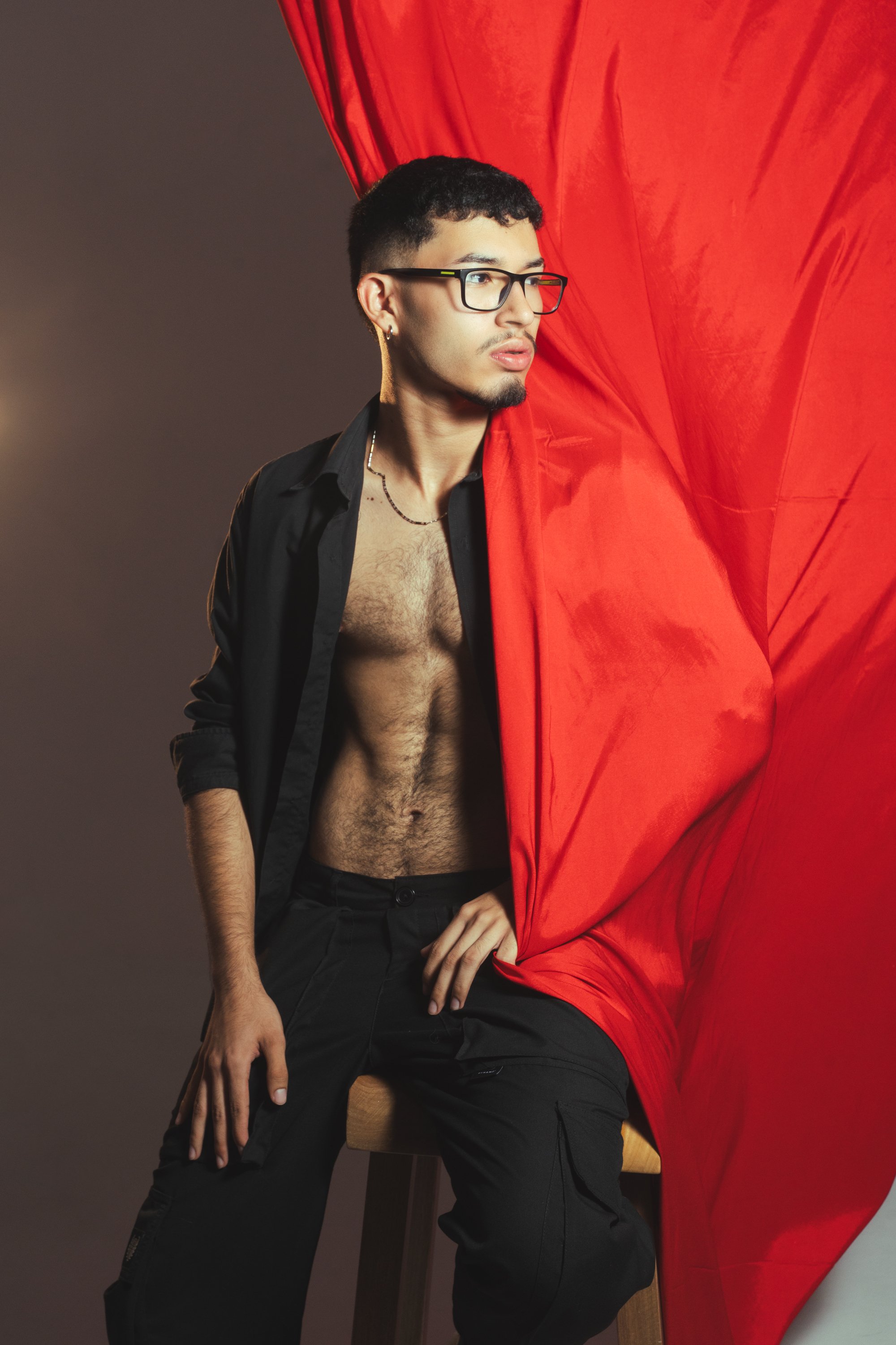 JaxonCarter photo 17