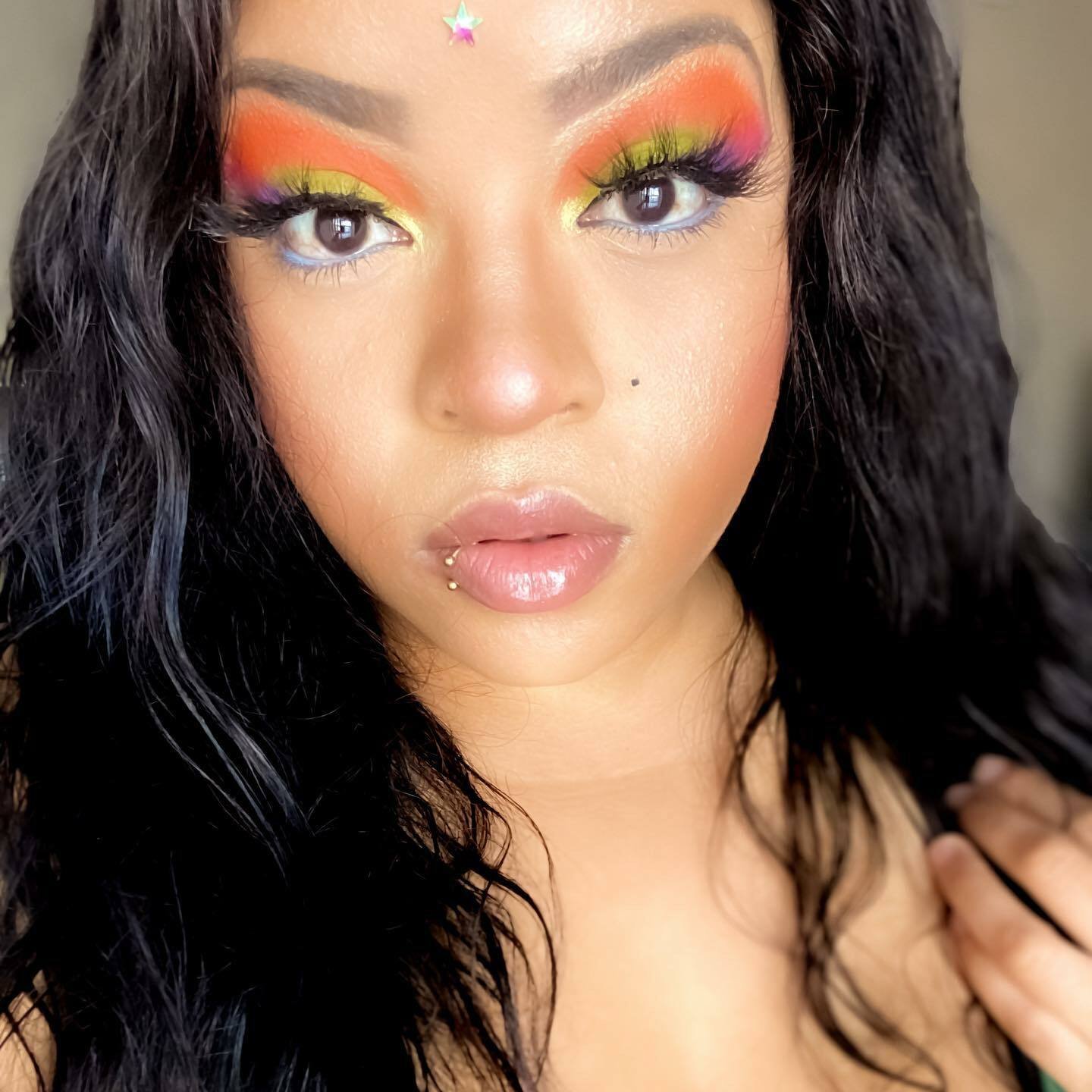 ExoticEmpress18x photo 6