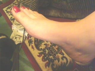 CindyFredricks photo 11