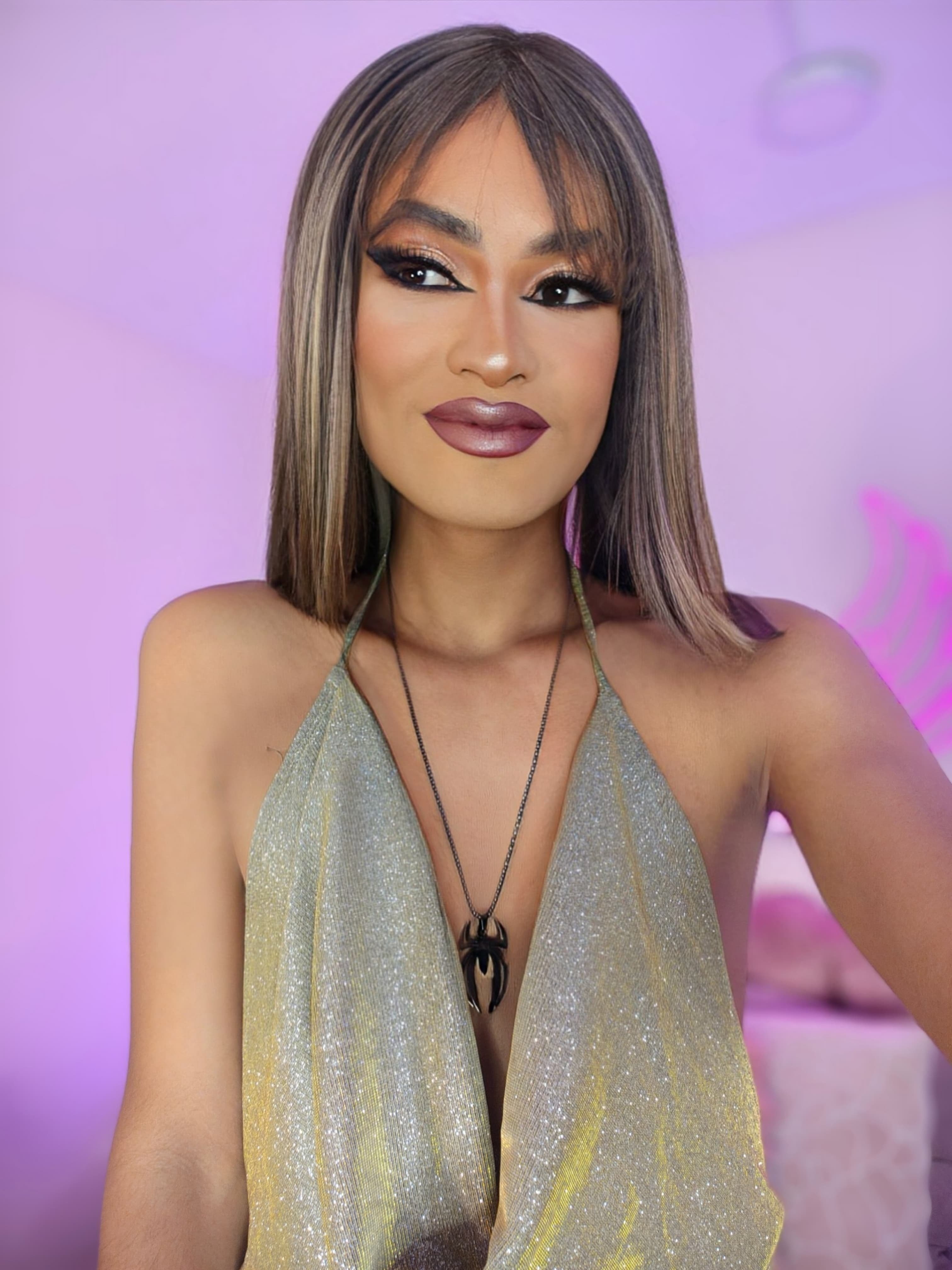 scarletmoore66 photo 7