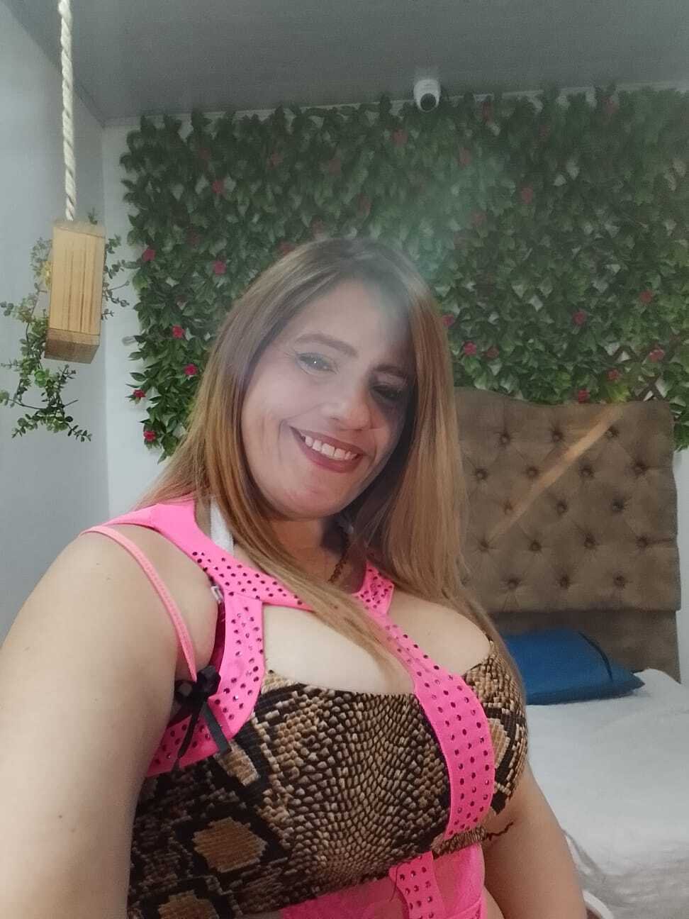 BellaMystic photo 13
