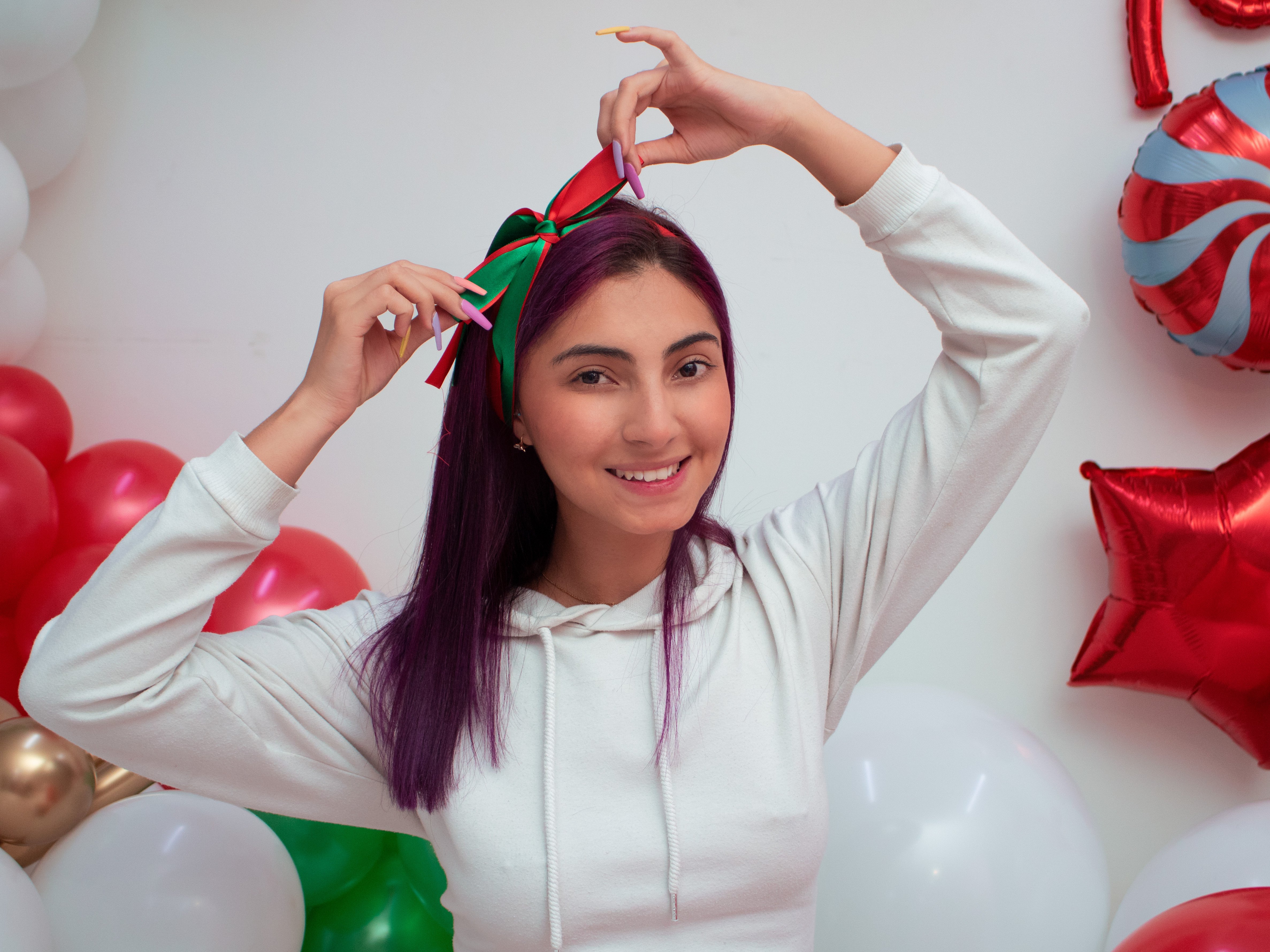 ViolletaRosse photo 19