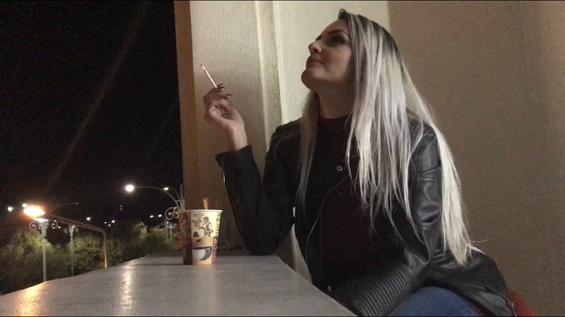xMEDEEA photo 5
