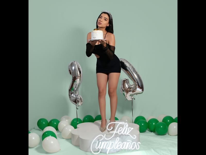 BiancaDream photo 12