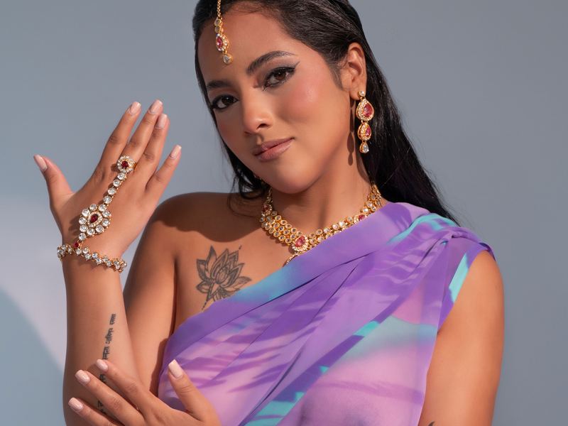 AnushkaChopra photo 2