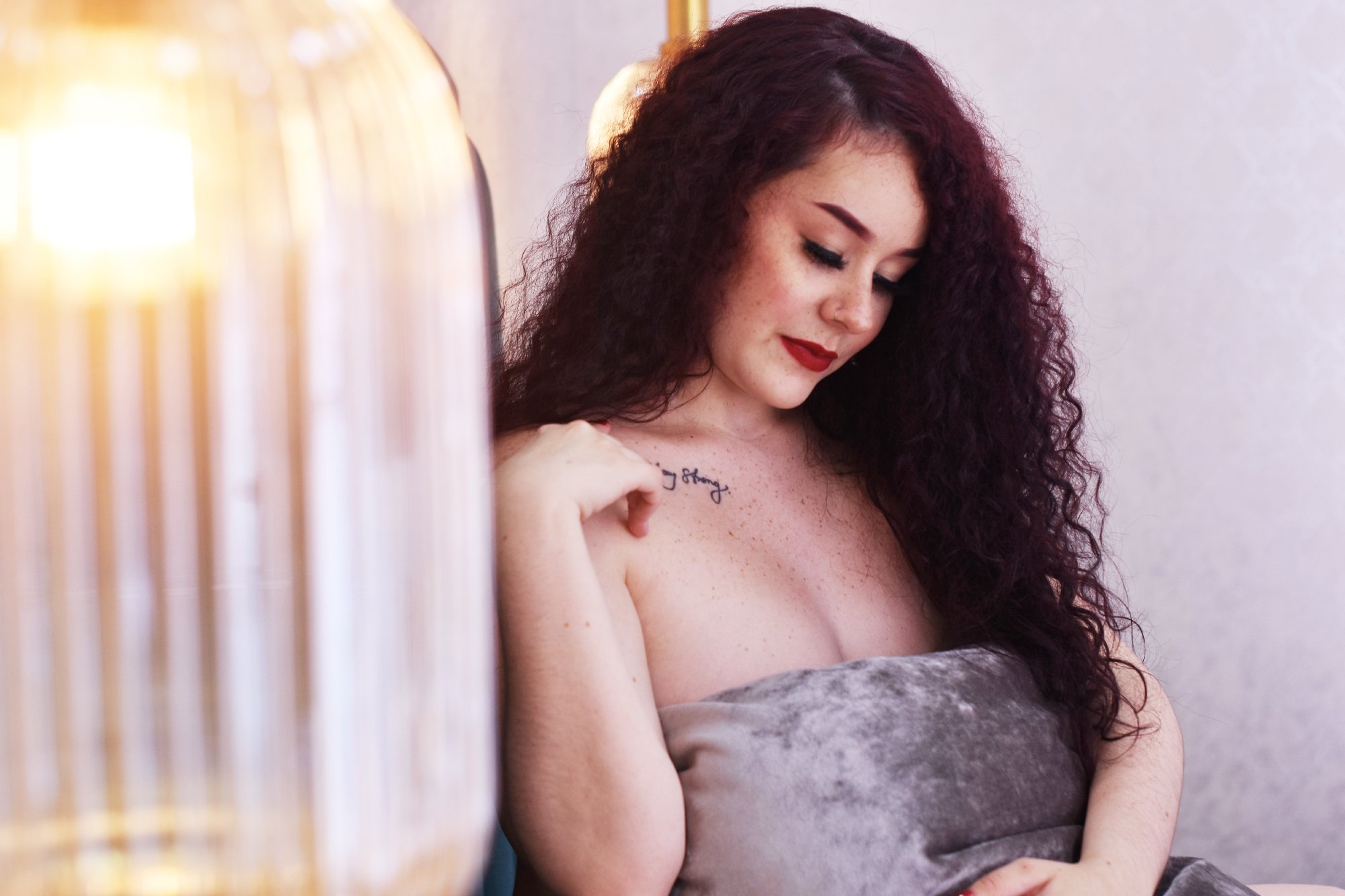 LiaSanderss photo 52