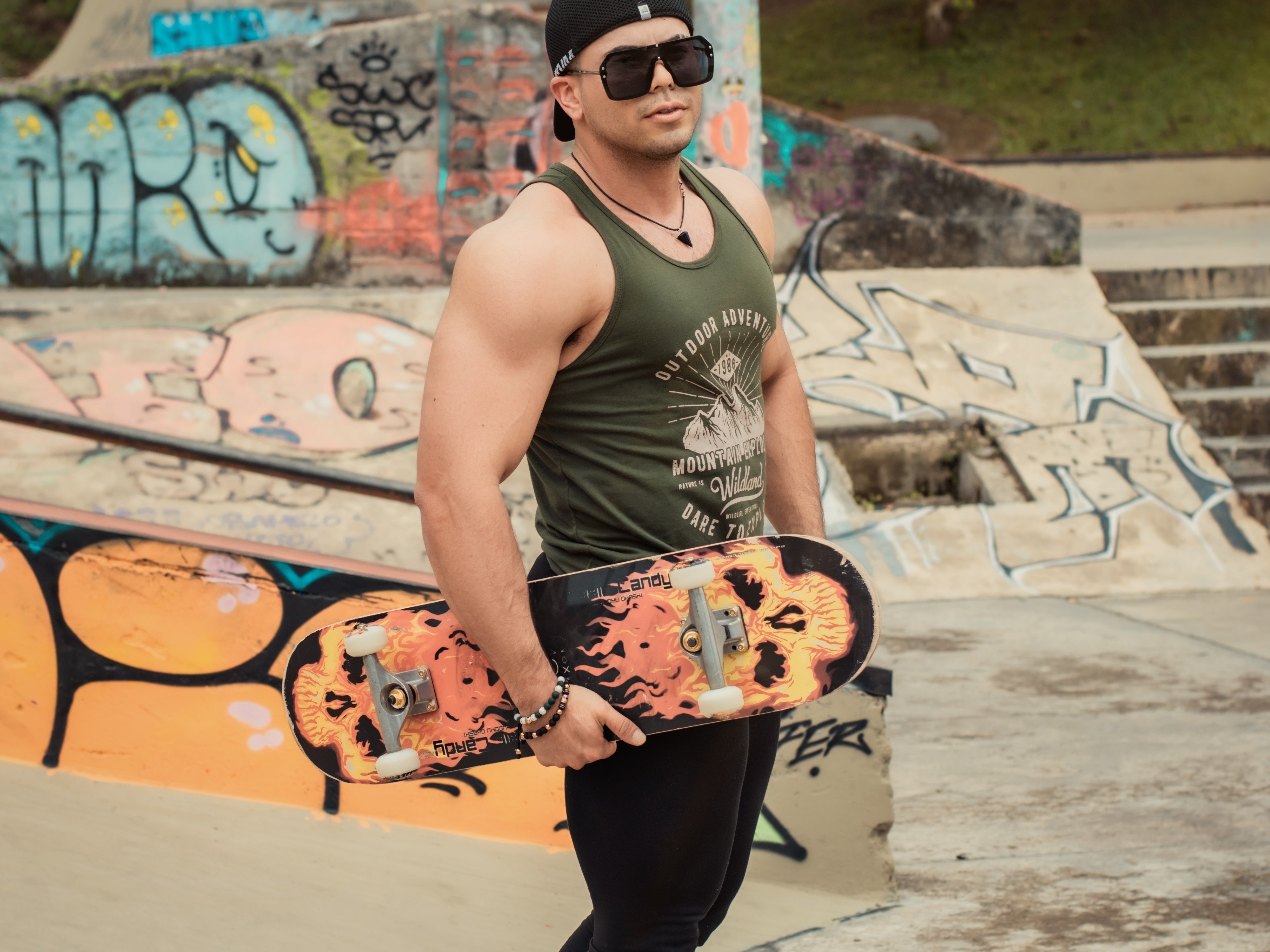 Jakesskye photo 6