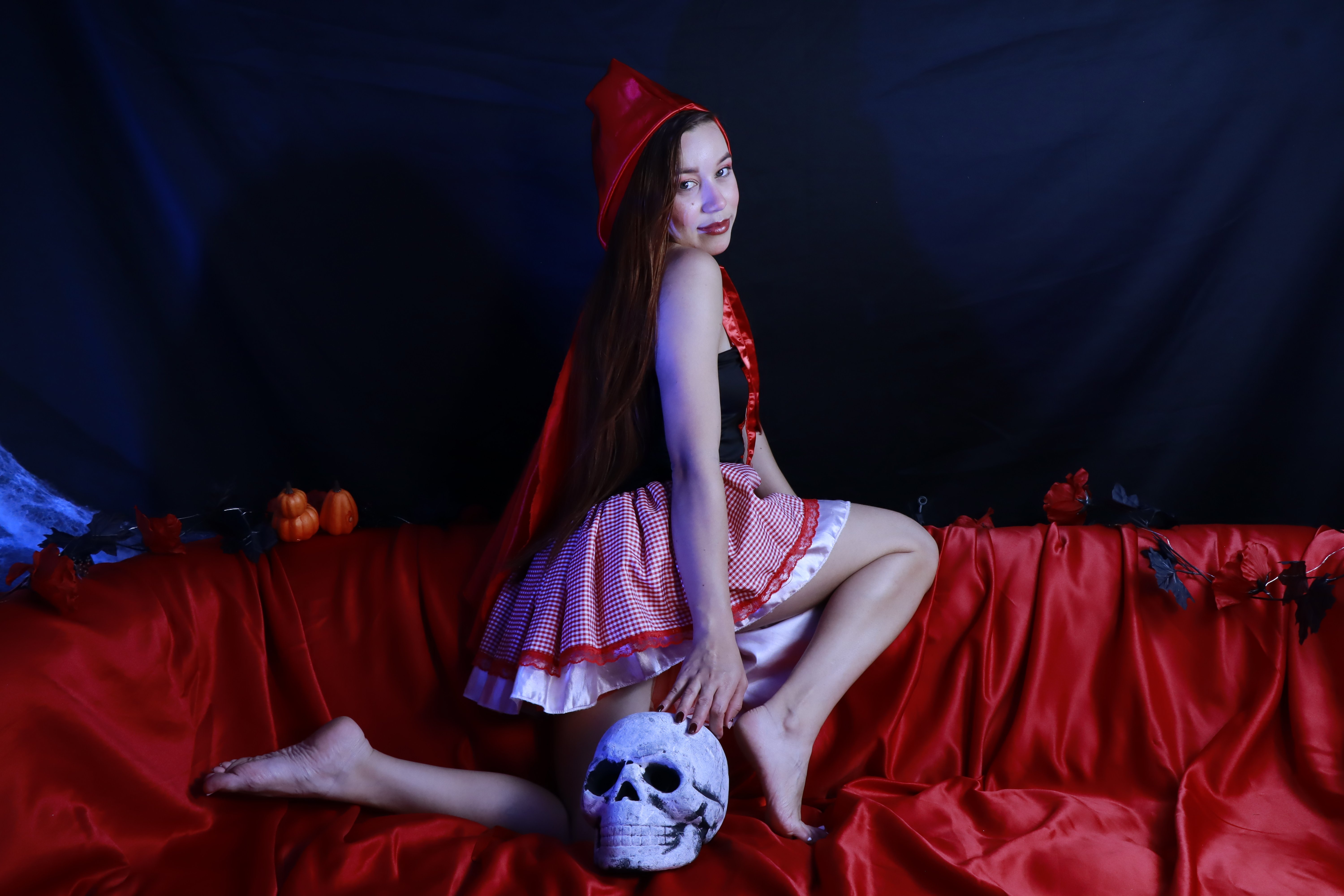 AmyRosi photo 49