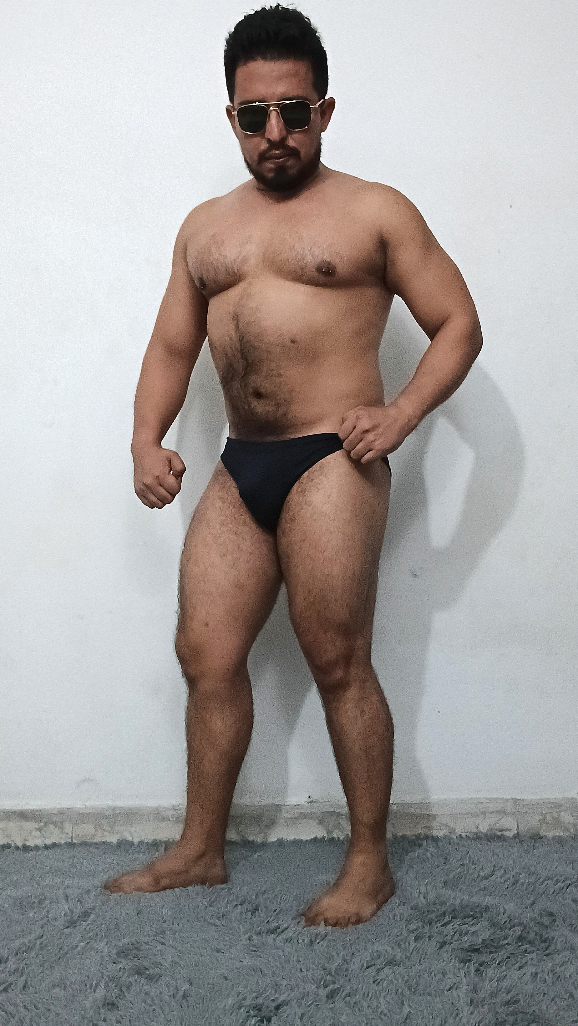 KalethBigDick88 photo 873