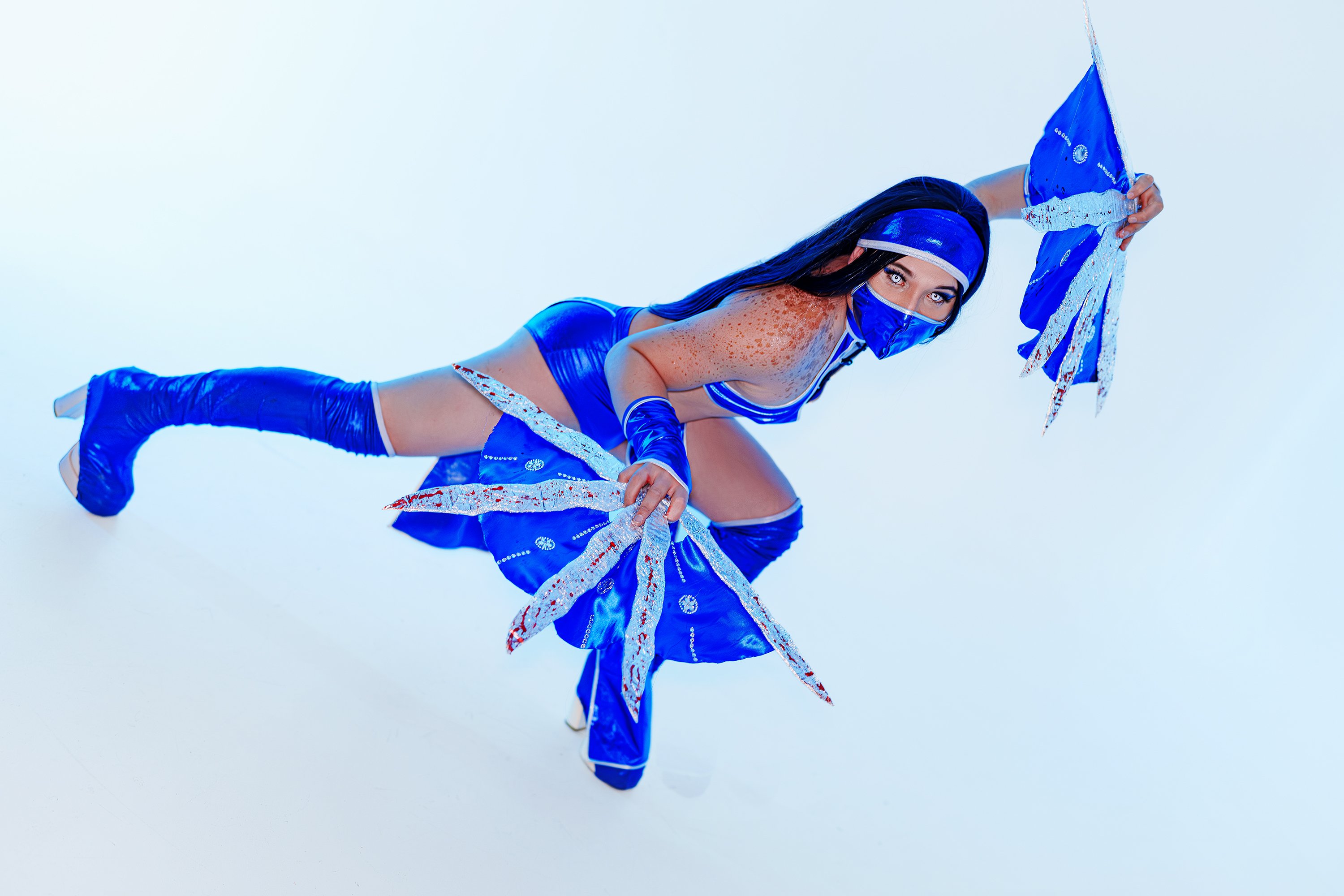 AshleyyParker photo 2