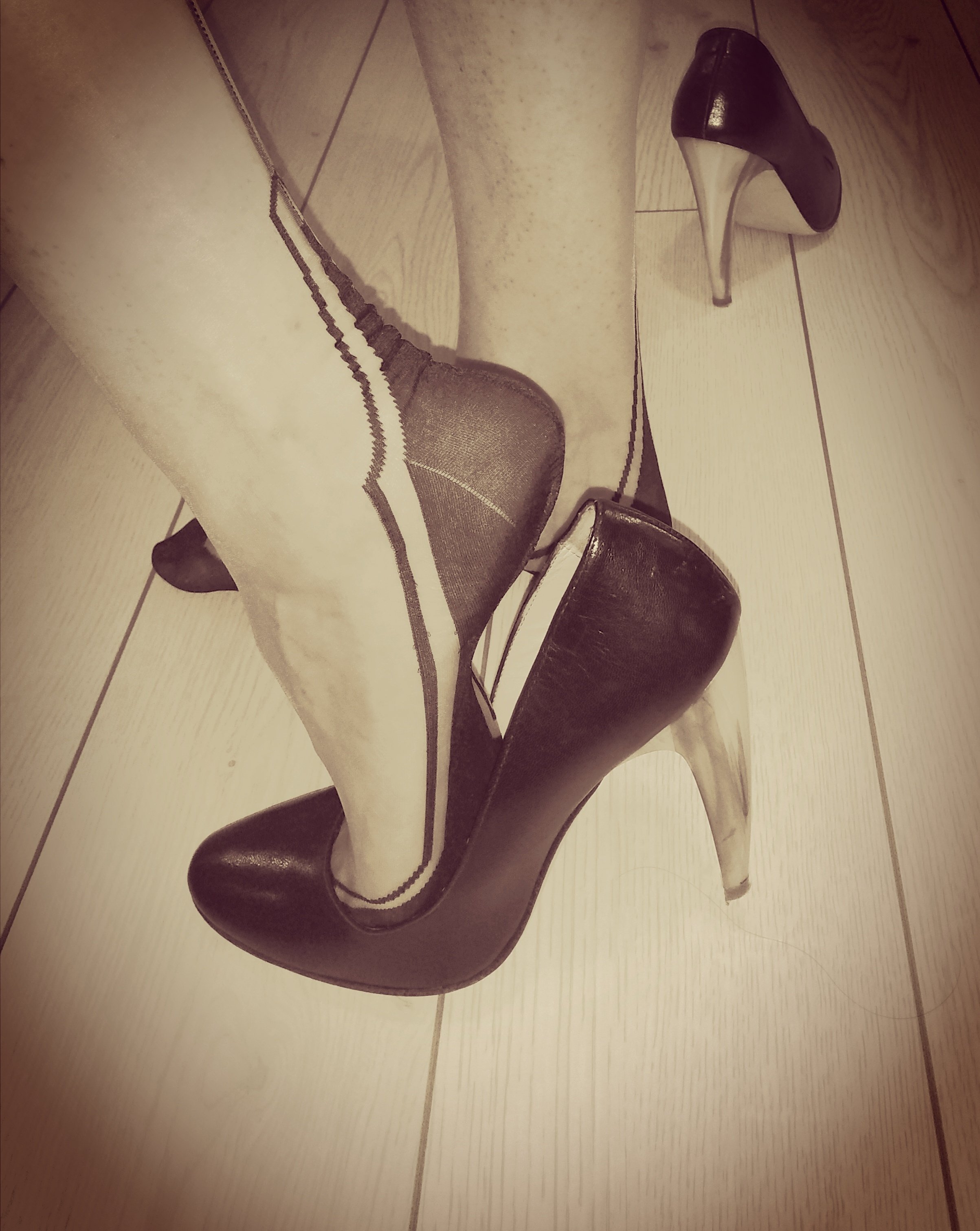 MistressWanda photo 57