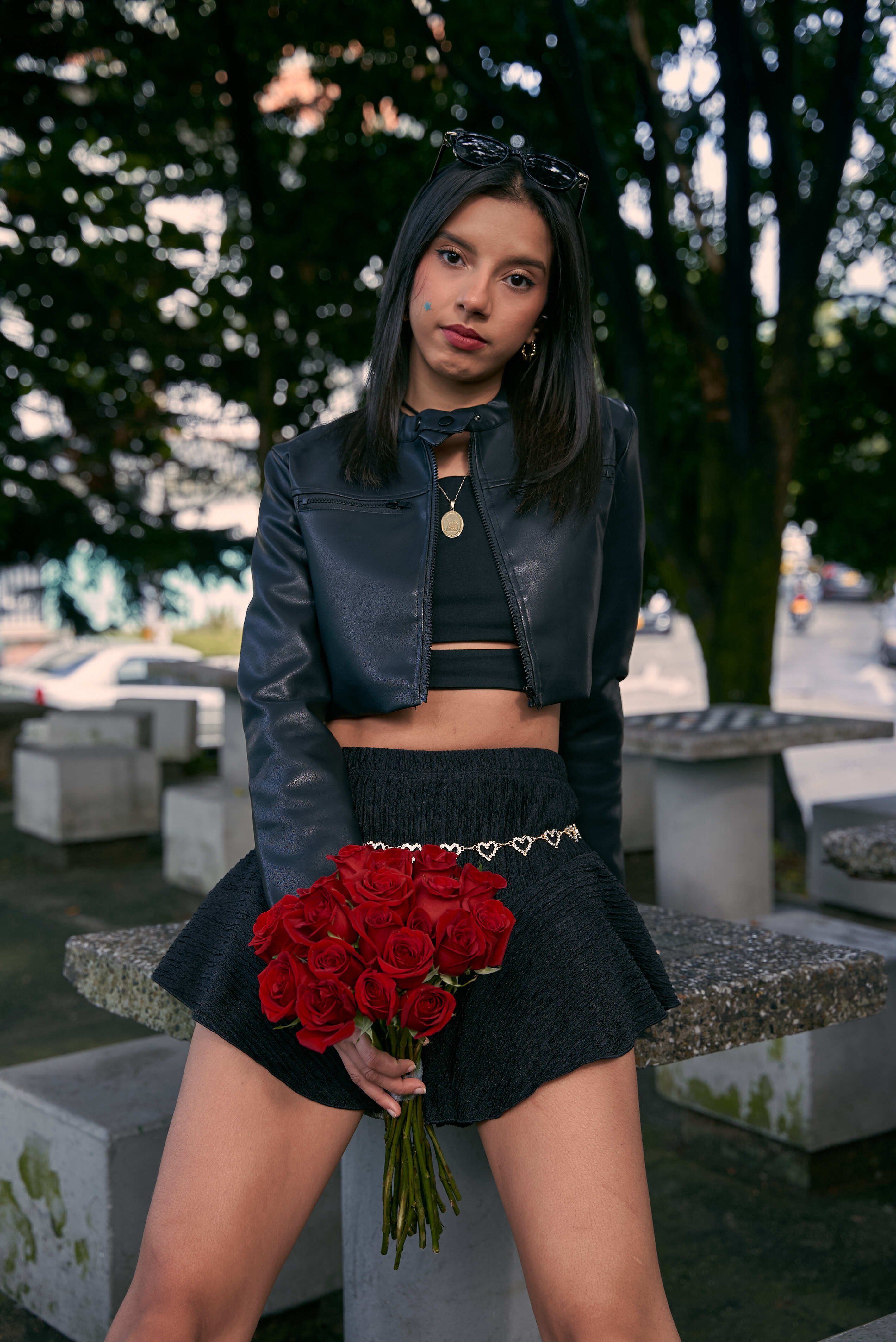 imlucyferreira photo 186