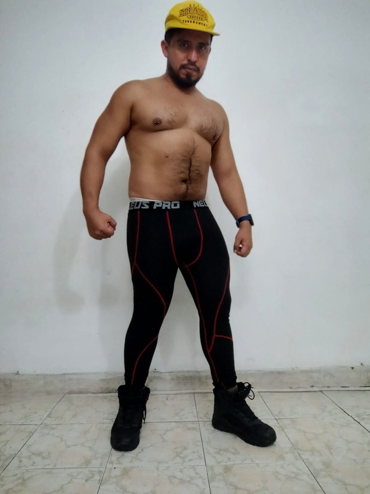 KalethBigDick88 photo 592