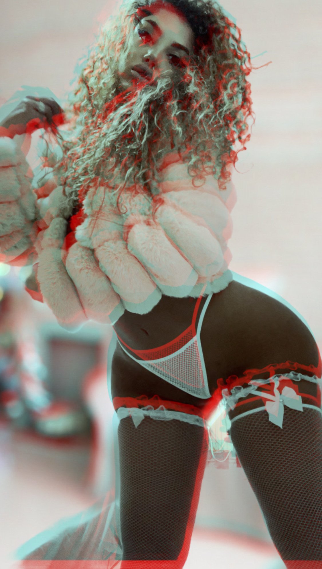 LivSummers photo 86