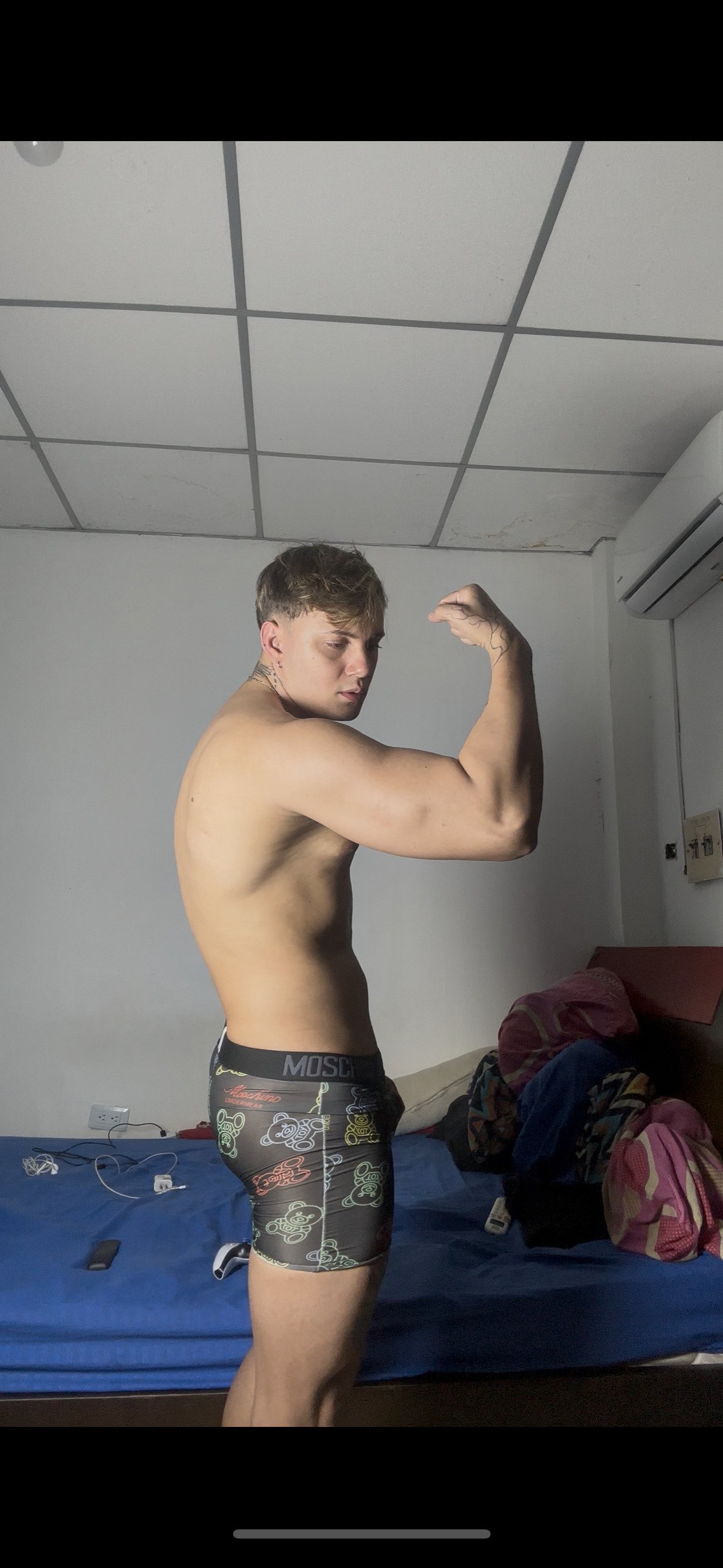 AXEL_STIVENS photo 24
