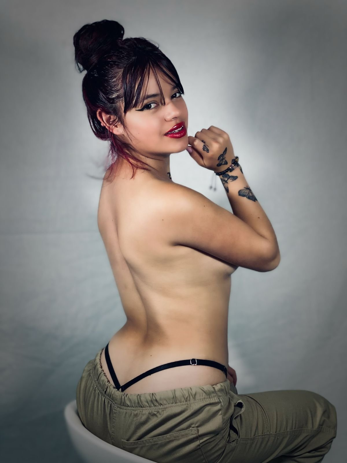 LyaWet photo 48