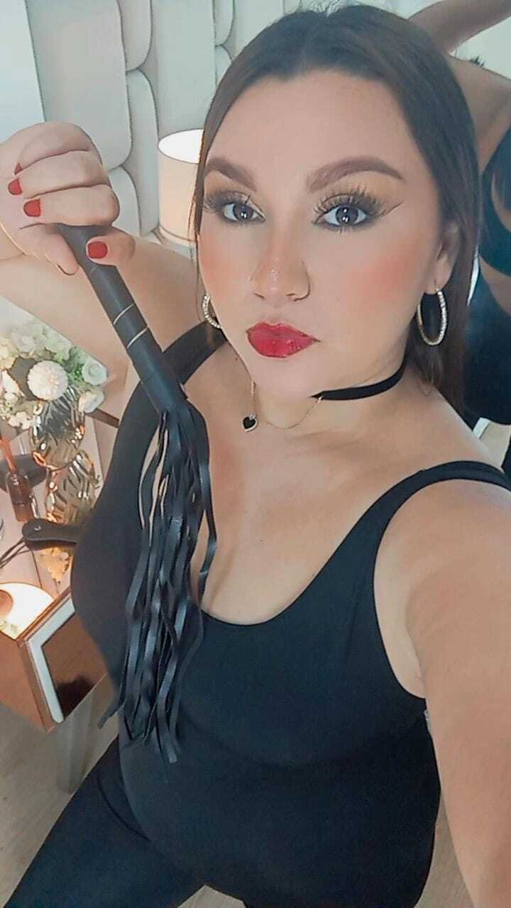 ChloeBonie photo 23