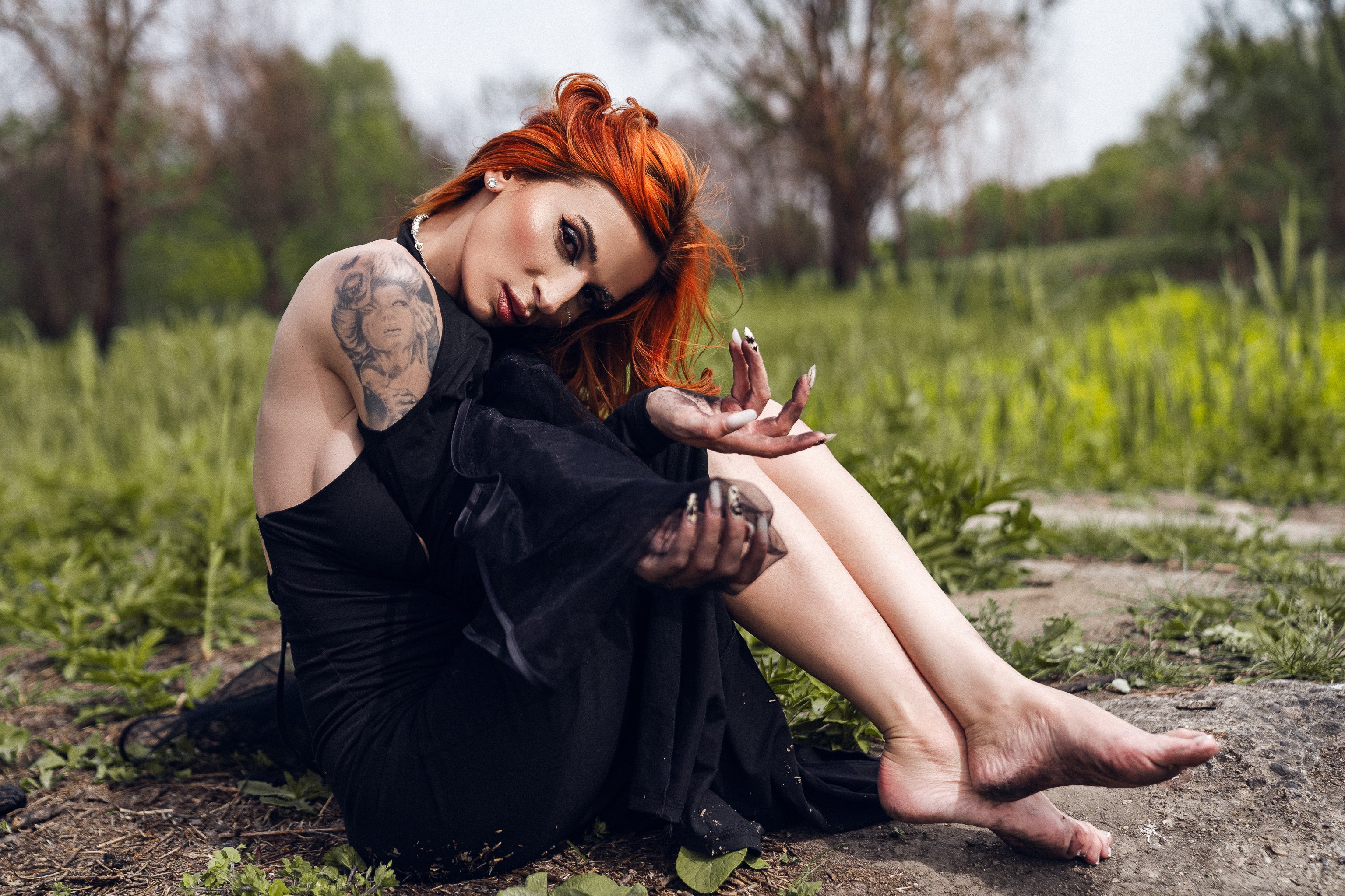 MinnieDrew photo 243