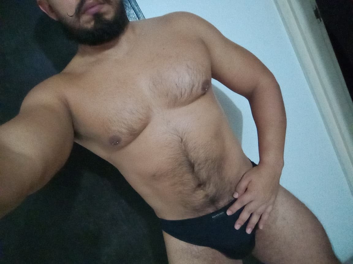 KalethBigDick88 photo 86